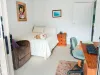 1/6 Palara Street, Buddina, Qld 4575-Image