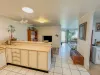 1/6 Palara Street, Buddina, Qld 4575-Image
