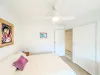 1/6 Palara Street, Buddina, Qld 4575-Image