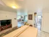 1/6 Palara Street, Buddina, Qld 4575-Image