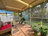 1/6 Palara Street, Buddina, Qld 4575-Image
