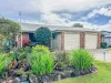 1/6 Palara Street, Buddina, Qld 4575-Image