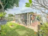 1/6 Palara Street, Buddina, Qld 4575-Image
