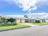 1/6 Palara Street, Buddina, Qld 4575-Image