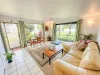 1/6 Palara Street, Buddina, Qld 4575-Image