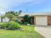 1/6 Palara Street, Buddina, Qld 4575-Image