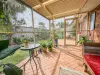 1/6 Palara Street, Buddina, Qld 4575-Image