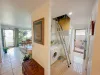 1/6 Palara Street, Buddina, Qld 4575-Image
