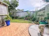 1/6 Palara Street, Buddina, Qld 4575-Image
