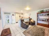 1/6 Palara Street, Buddina, Qld 4575-Image