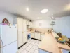 1/6 Palara Street, Buddina, Qld 4575-Image