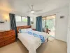 1/6 Palara Street, Buddina, Qld 4575-Image