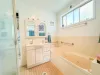 1/6 Palara Street, Buddina, Qld 4575-Image