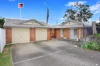 1/6 Peppercorn Court, Nerang, Qld 4211-Image