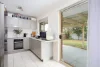 1/6 Peppercorn Court, Nerang, Qld 4211-Image