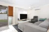 1/6 Peppercorn Court, Nerang, Qld 4211-Image