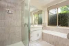 1/6 Peppercorn Court, Nerang, Qld 4211-Image