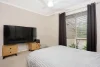 1/6 Peppercorn Court, Nerang, Qld 4211-Image