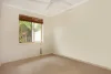 1/6 Peppercorn Court, Nerang, Qld 4211-Image