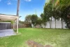 1/6 Peppercorn Court, Nerang, Qld 4211-Image