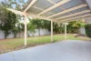1/6 Peppercorn Court, Nerang, Qld 4211-Image