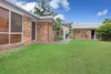 1/6 Peppercorn Court, Nerang, Qld 4211-Image