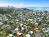 1/6 Pheasant Court, Miami, Qld 4220