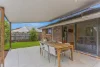 1/6 Pheasant Court, Miami, Qld 4220