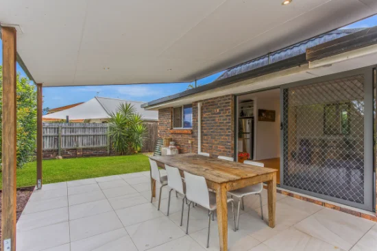 1/6 Pheasant Court, Miami, Qld 4220