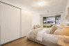 1/6 Pheasant Court, Miami, Qld 4220-Image