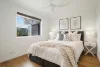 1/6 Pheasant Court, Miami, Qld 4220-Image