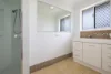 1/6 Pheasant Court, Miami, Qld 4220-Image