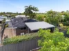 1/6 Pheasant Court, Miami, Qld 4220-Image