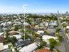 1/6 Pheasant Court, Miami, Qld 4220-Image