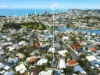 1/6 Pheasant Court, Miami, Qld 4220-Image