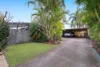 1/6 Pheasant Court, Miami, Qld 4220-Image