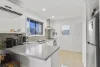 1/6 Pheasant Court, Miami, Qld 4220-Image