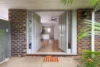 1/6 Pheasant Court, Miami, Qld 4220-Image