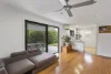 1/6 Pheasant Court, Miami, Qld 4220-Image