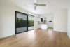 1/6 Pheasant Court, Miami, Qld 4220-Image