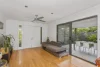 1/6 Pheasant Court, Miami, Qld 4220-Image