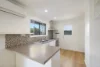 1/6 Pheasant Court, Miami, Qld 4220-Image