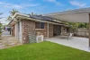 1/6 Pheasant Court, Miami, Qld 4220-Image