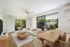 1/6 Pheasant Court, Miami, Qld 4220-Image