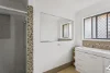 1/6 Pheasant Court, Miami, Qld 4220-Image