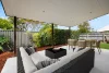1/6 Pheasant Court, Miami, Qld 4220-Image