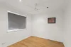 1/6 Pheasant Court, Miami, Qld 4220-Image