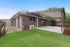 1/6 Pheasant Court, Miami, Qld 4220-Image