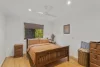 1/6 Pheasant Court, Miami, Qld 4220-Image