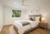 1/6 Pheasant Court, Miami, Qld 4220-Image